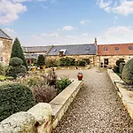 Seaton Mote - Uk31992 *