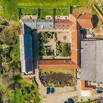 Holiday home Seaton Mote - Uk31992 *