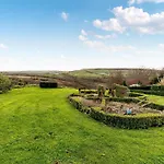 Seaton Mote - Uk31992