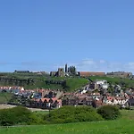 Seaton Mote - Uk31992 Holiday home Staithes
