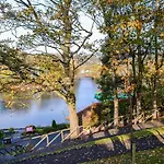 Holiday home Seaton Mote - Uk31992
