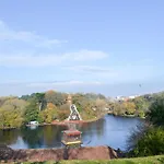 Seaton Mote - Uk31992 Holiday home Staithes