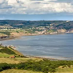 Seaton Mote - Uk31992
