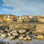 Seaton Mote - Uk31992 Holiday home