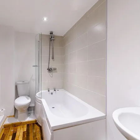 Seaton Mote - Uk31992 Staithes