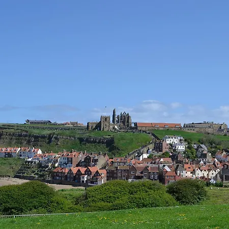 Seaton Mote - Uk31992