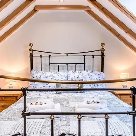 Seaton Mote - Uk31992 Сasa de vacaciones Staithes