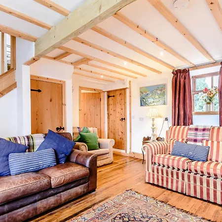 Seaton Mote - Uk31992 * Staithes