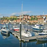 Casa de Férias Seaton Mote - Uk31992