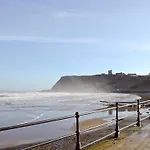 Casa de Férias Seaton Mote - Uk31992 Staithes