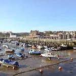 Casa de Férias Seaton Mote - Uk31992 Staithes