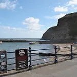 Seaton Mote - Uk31992 *
