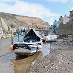Casa de Férias Seaton Mote - Uk31992 *